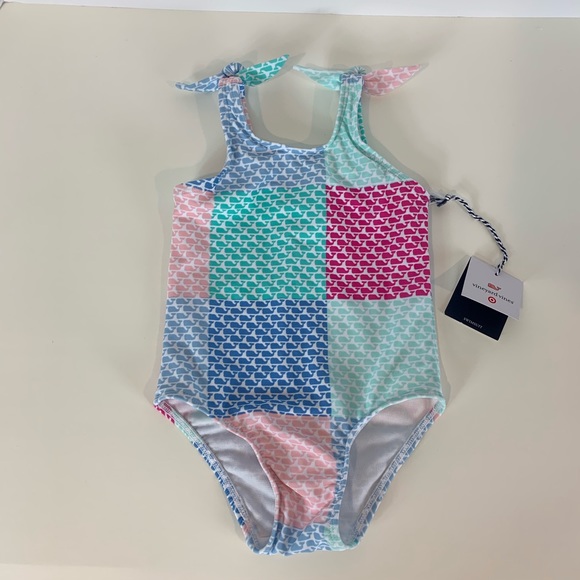 target bathing suits for toddlers